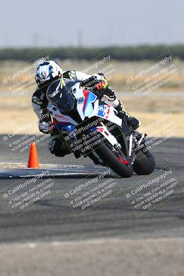 media/Aug-03-2024-TrackDaz (Sat) [[30bed884ff]]/B Group/920am (Sweeper)/